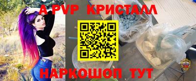 амф Бердск