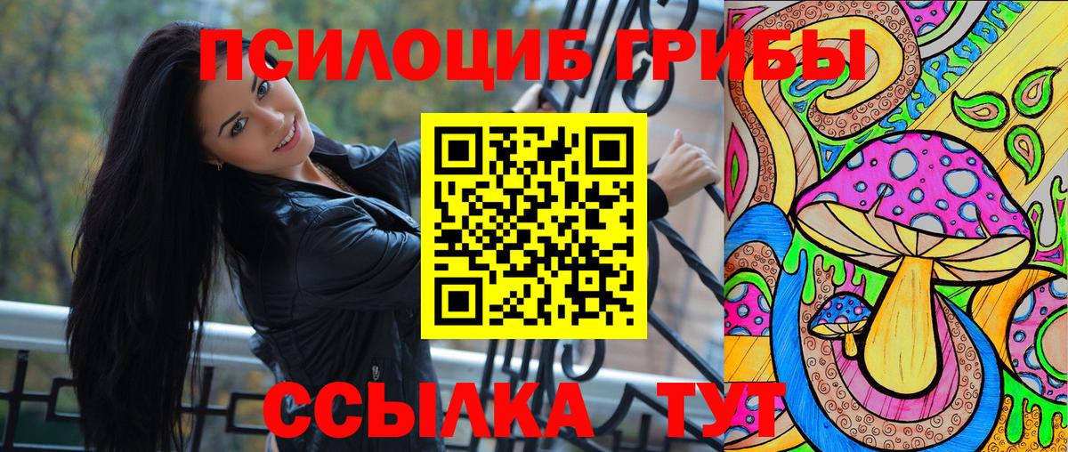 Галлюциногенные грибы ЛСД  Вход с VPN  Гурьевск 