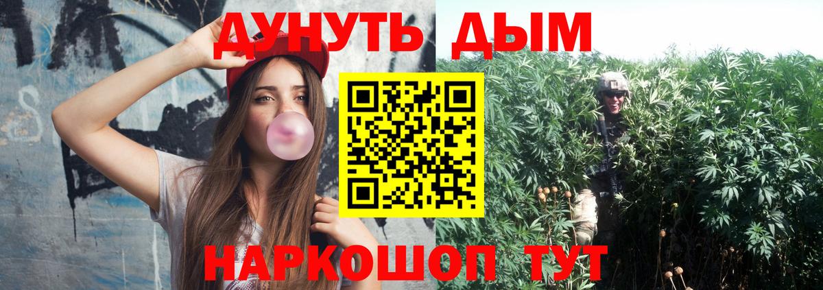 Бошки Шишки AK-47  Марихуана планчик  Гурьевск  Вход с VPN 